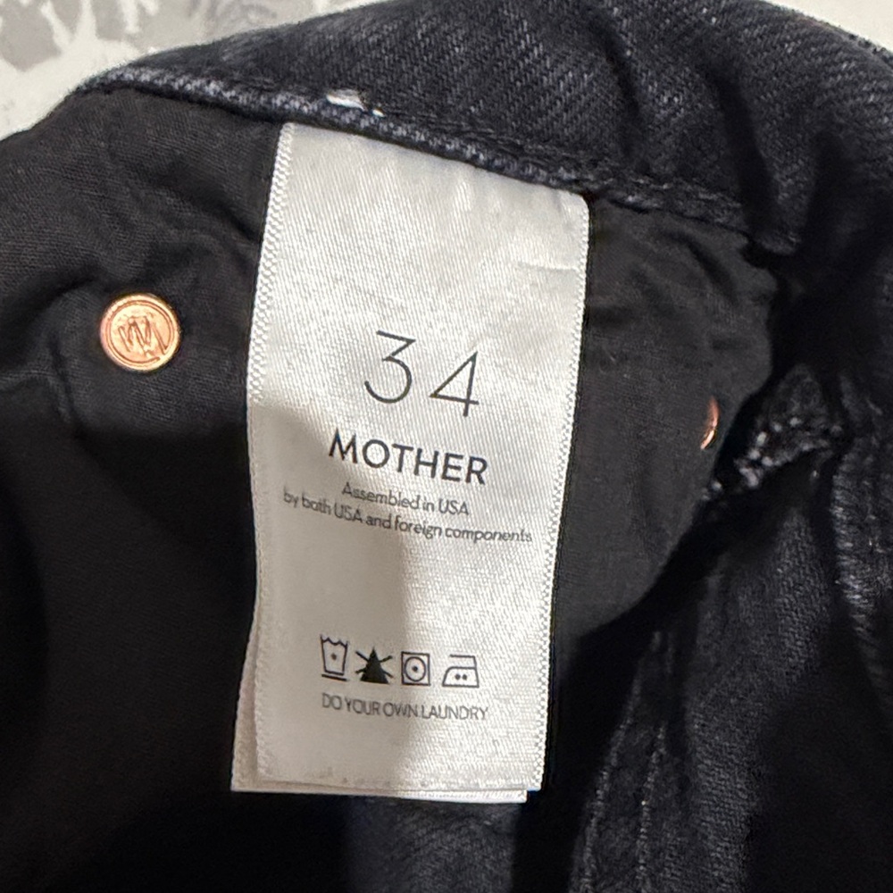 Mother - Picture 6 of 7